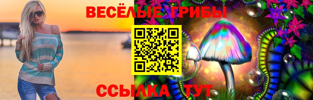 Псилоцибиновые грибы MAGIC MUSHROOMS Реж