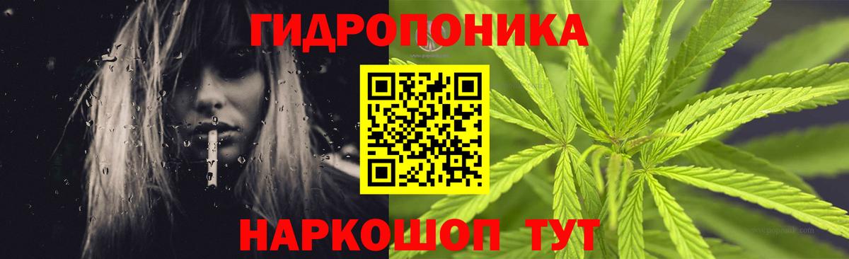 Марихуана OG Kush Реж